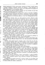 giornale/TO00194430/1938/unico/00001071