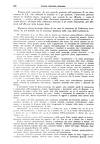 giornale/TO00194430/1938/unico/00001072