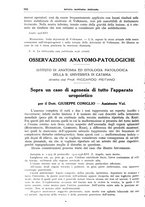 giornale/TO00194430/1938/unico/00001074