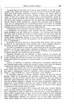 giornale/TO00194430/1938/unico/00001077