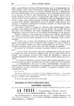 giornale/TO00194430/1938/unico/00001078