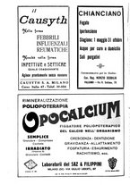 giornale/TO00194430/1938/unico/00001082