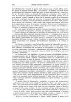 giornale/TO00194430/1938/unico/00001084