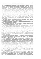 giornale/TO00194430/1938/unico/00001085