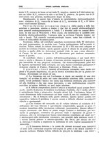 giornale/TO00194430/1938/unico/00001086