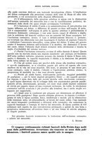 giornale/TO00194430/1938/unico/00001087