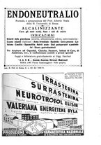 giornale/TO00194430/1938/unico/00001089