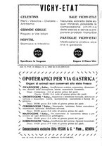 giornale/TO00194430/1938/unico/00001090