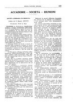 giornale/TO00194430/1938/unico/00001091