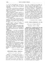 giornale/TO00194430/1938/unico/00001092