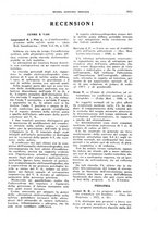 giornale/TO00194430/1938/unico/00001093