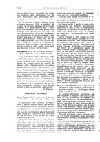 giornale/TO00194430/1938/unico/00001094