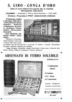 giornale/TO00194430/1938/unico/00001095