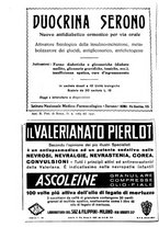 giornale/TO00194430/1938/unico/00001096