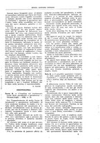 giornale/TO00194430/1938/unico/00001097