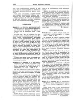 giornale/TO00194430/1938/unico/00001098