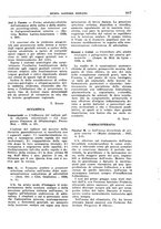 giornale/TO00194430/1938/unico/00001099