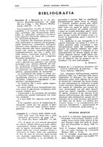 giornale/TO00194430/1938/unico/00001100