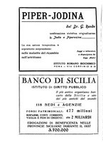 giornale/TO00194430/1938/unico/00001102