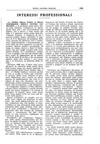 giornale/TO00194430/1938/unico/00001103