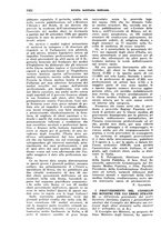 giornale/TO00194430/1938/unico/00001104