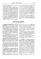 giornale/TO00194430/1938/unico/00001105