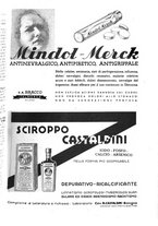 giornale/TO00194430/1938/unico/00001107