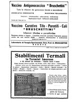 giornale/TO00194430/1938/unico/00001108