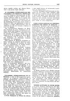 giornale/TO00194430/1938/unico/00001109