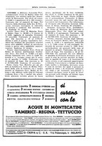 giornale/TO00194430/1938/unico/00001111