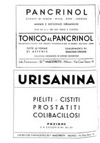 giornale/TO00194430/1938/unico/00001114