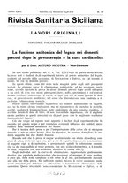 giornale/TO00194430/1938/unico/00001115