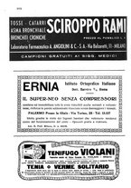 giornale/TO00194430/1938/unico/00001118