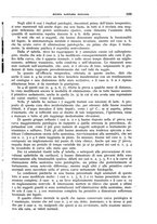 giornale/TO00194430/1938/unico/00001119