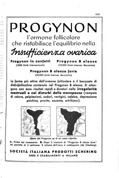 Rivista sanitaria siciliana organo degli Ordini sanitari della Sicilia