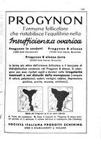 giornale/TO00194430/1938/unico/00001123