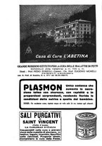 giornale/TO00194430/1938/unico/00001124