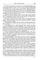 giornale/TO00194430/1938/unico/00001127