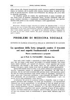 giornale/TO00194430/1938/unico/00001128