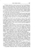 giornale/TO00194430/1938/unico/00001129