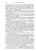 giornale/TO00194430/1938/unico/00001130