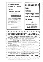 giornale/TO00194430/1938/unico/00001132