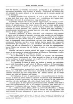 giornale/TO00194430/1938/unico/00001133