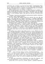 giornale/TO00194430/1938/unico/00001134