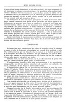 giornale/TO00194430/1938/unico/00001135