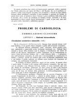 giornale/TO00194430/1938/unico/00001136