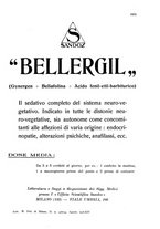 giornale/TO00194430/1938/unico/00001137