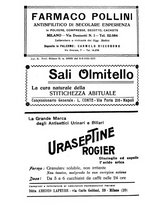 giornale/TO00194430/1938/unico/00001138