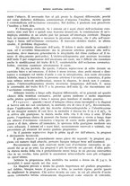 giornale/TO00194430/1938/unico/00001139