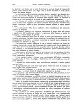 giornale/TO00194430/1938/unico/00001140